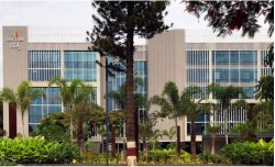 ClayWorks - GR Tech Park